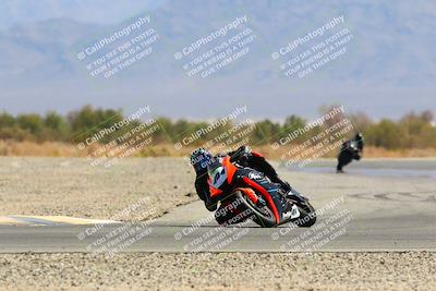 media/Apr-17-2022-CVMA (Sun) [[f474cfa795]]/Race 2 Supersport Middleweight/